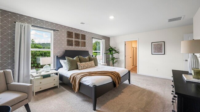 7498 Bendire Loop, Middle Valley, TN 37343 - photo 6