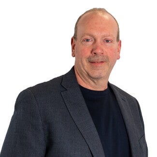Scott Windsor