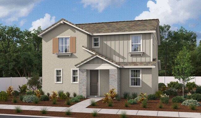 16543 Botanical Ln unit 36395868, Fontana, CA 92336 - photo 3