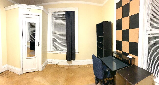 205 Washington Ave unit 205W-1, Providence, RI 02905 - photo 7