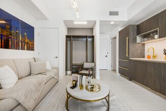 159 NE 6th St Unit FL51-ID1054551P, Miami, FL 33132