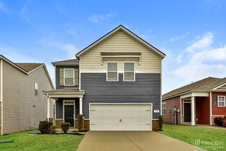 339 Victory Cir, Ashland City, TN 37015