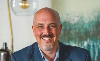 Sean Field
