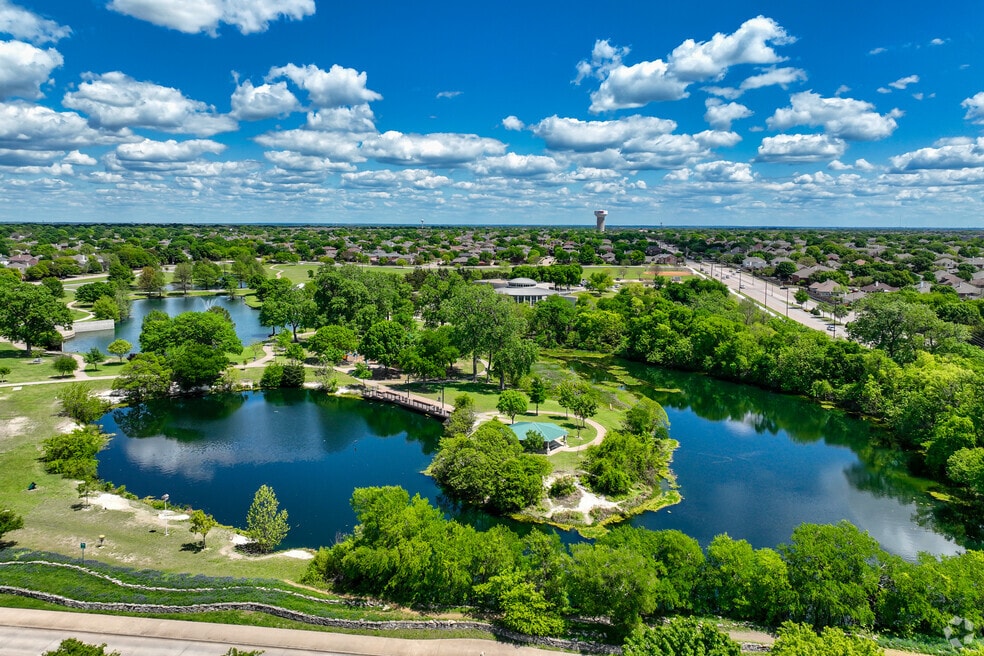 Allen_1001357_P1_081525_4K_SW