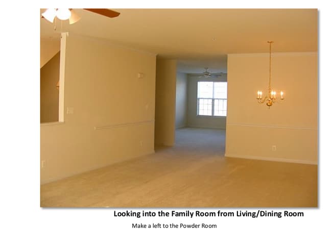 1670 Mohegan Dr unit F, Havre de Grace, MD 21078 - photo 7