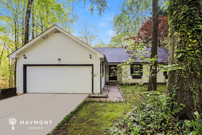 103 Springvalley Cir, Stockbridge, GA 30281 - photo 1