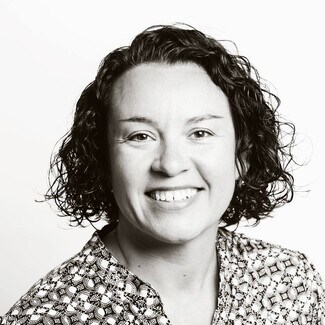 Jennifer Vonesh