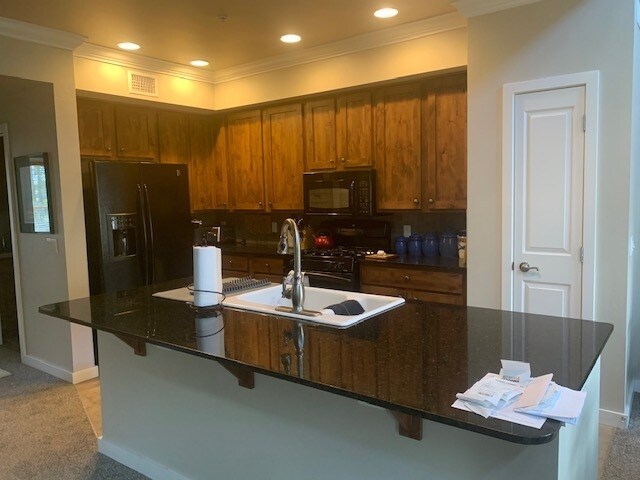 6300 Locarno Dr unit K, Whitefish, MT 59937 - photo 2