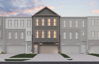6247 Folly Ln Unit 36848839, Alexandria, VA 22315