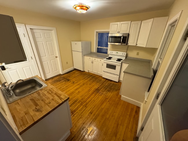 7 Second St unit 2, Barre, VT 05641 - photo 7