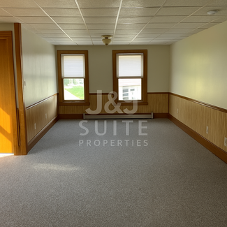 331 N Vine St Unit B, Berwick, PA 18603