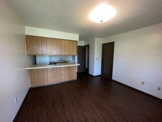 1993 Us-412 Unit 2, Siloam Springs, AR 72761