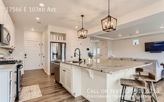 17566 E 103rd Ave, Commerce City, CO 80022 - photo 6