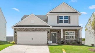 5141 Reedy Fork School Rd, Greensboro, NC 27405