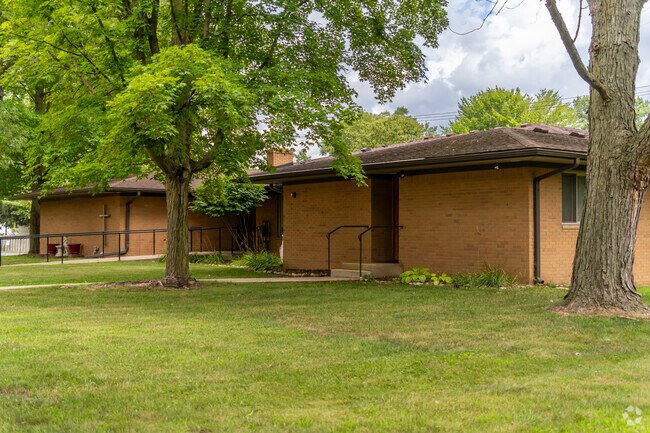 St Joseph Catholic School offers a dynamic learning environment.