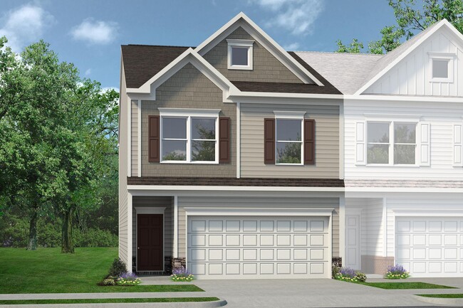 6814 Hixson Pike unit 38793738, Hixson, TN 37343 - photo 3