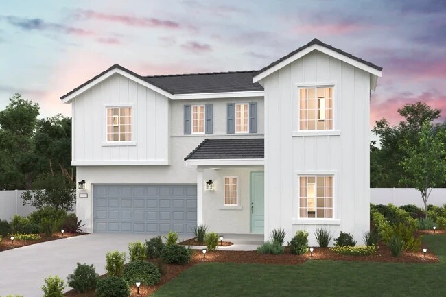 379 Astilbe St unit 36582546, Discovery Bay, CA 94505 - photo 3