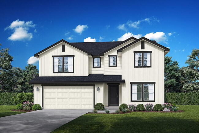 2306 E Locust Ln unit 36644804, Nampa, ID 83686 - photo 3