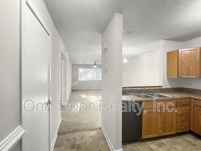 1203 Jamestown Rd unit D1, Williamsburg, VA 23185 - photo 3