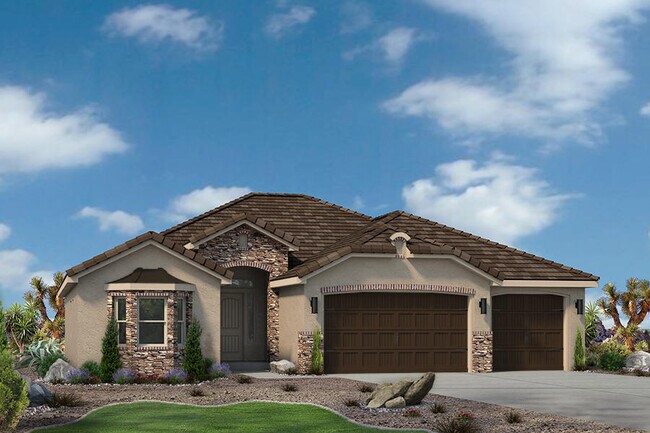 4648 3130 S Hurricane St unit 36474347, Hurricane, UT 84737 - photo 7