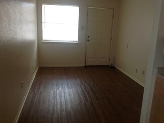 1517 Cameo St, Clovis, NM 88101