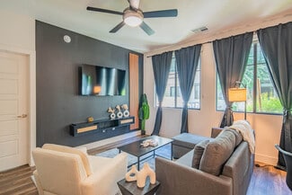 15501 N Dial Blvd Unit ID1263138P, Scottsdale, AZ 85260