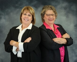 Deb Moore