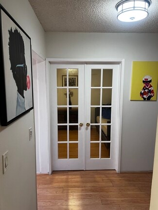 5870 Green Valley Cir Unit 121, Culver City, CA 90230