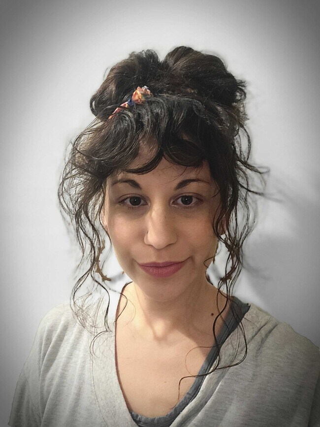 Teresa Finocchio