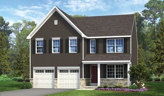 8582 Rocky Springs Rd Unit 36860746, Frederick, MD 21702
