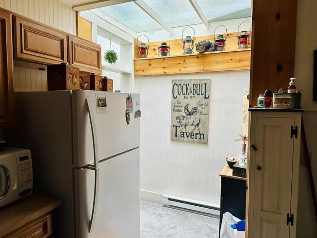 160 N Main St unit 2, Wellsville, NY 14895 - photo 6