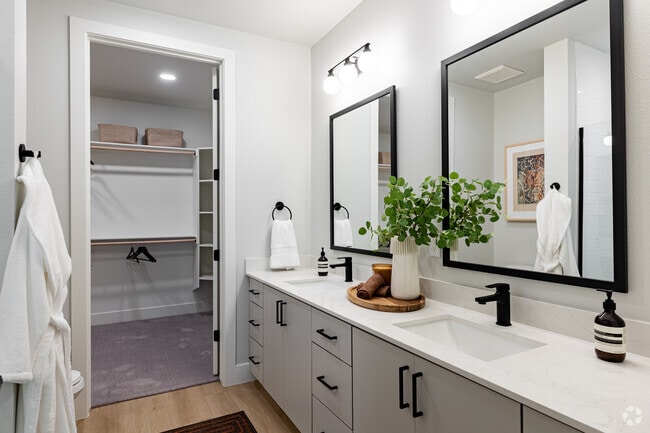 The Atwood at Rivulon, Gilbert, AZ 85297 - photo 6