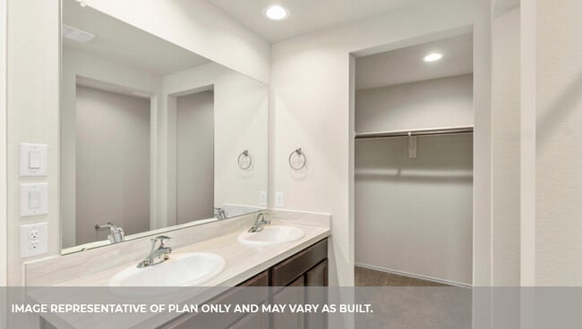 16768 Needlepoint Dr unit 38507586, Grangerland, TX 77302 - photo 6