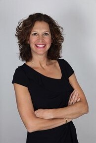 Marsi Richter
