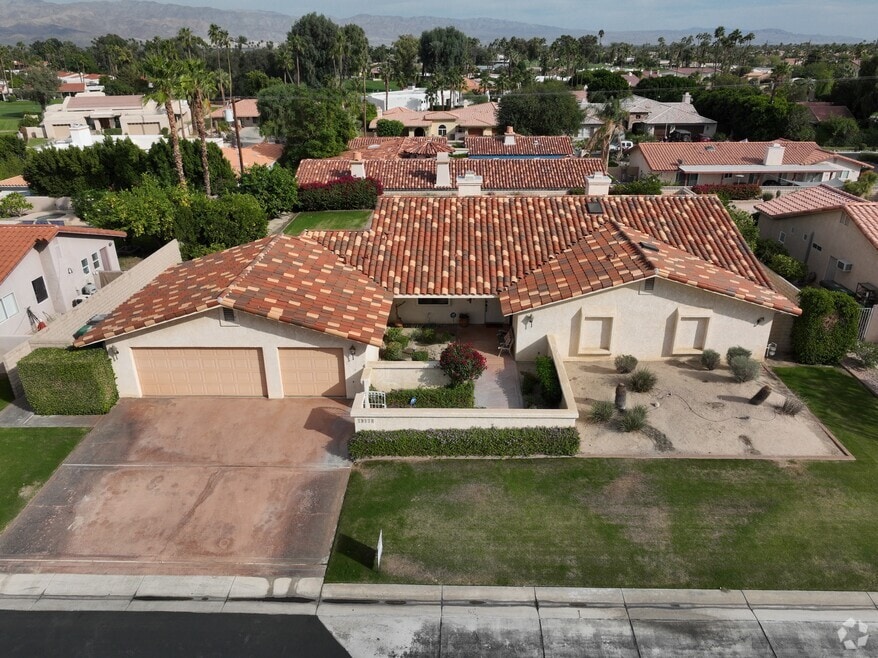 79170 Starlight Ln, Bermuda Dunes, CA 92203 - photo 2