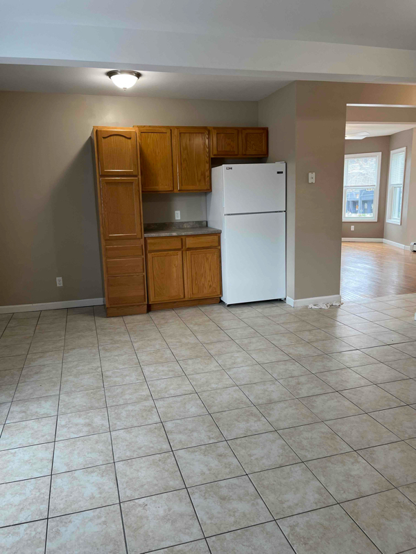 52 Cambridge St Unit 3, Berlin, NH 03570
