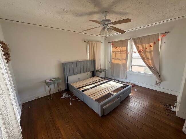 731 Cochran Ave, Los Angeles, CA 90036 - photo 5