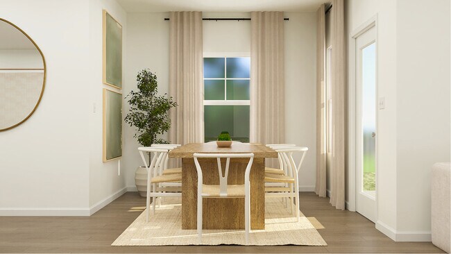 0 Gardner Rd unit 36039135, Black River, NC 27501 - photo 7