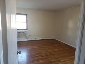 401 Us-22 Unit 22H, North Plainfield, NJ 07060