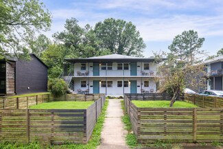 1911 Morehead Ave Unit 1911, Durham, NC 27707