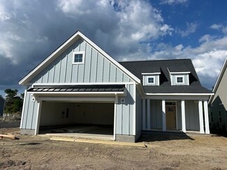 124 Flat Clam Dr, Wilmington, NC 28401