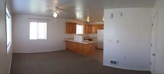 895 Andrews Place Unit 2, Rexburg, ID 83440