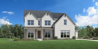 4940 Asprey Ct, Cumming, GA 30040