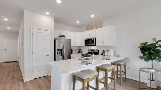 202 Bentz Ave unit 36203201, Lower Township, NJ 08251 - photo 7