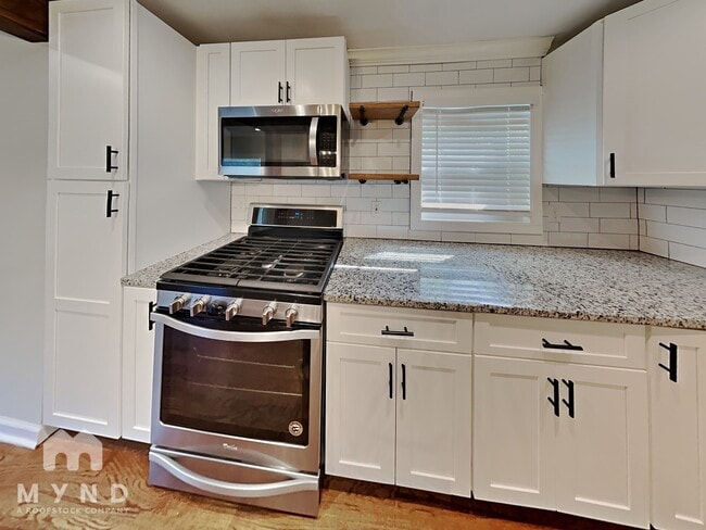 4531 Ga-42, Locust Grove, GA 30248 - photo 5