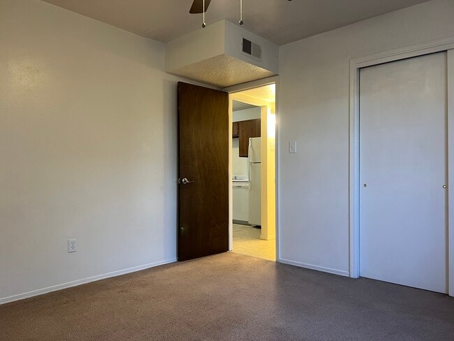 629 Kingman Ave unit C, Grants, NM 87020 - photo 7