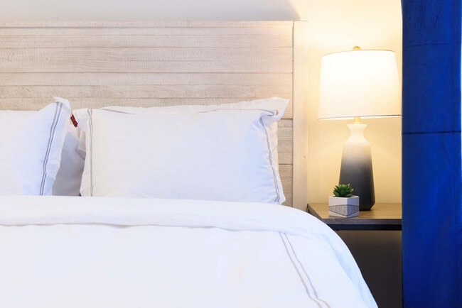 240e E 75th St unit FL2-ID1021882P, New York, NY 10021 - photo 4