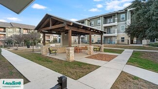 14006 Potranco Rd Unit 11108.1407860, San Antonio, TX 78253