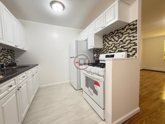 1012 Evergreen Ave Unit 1, The Bronx, NY 10472