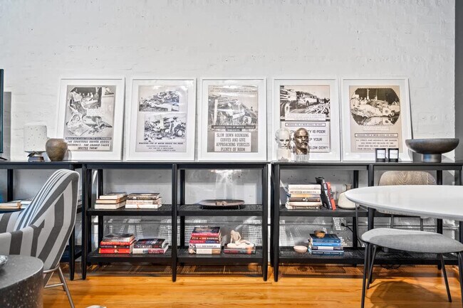 1520 W Berteau Ave unit ID1360092P, Chicago, IL 60613 - photo 5